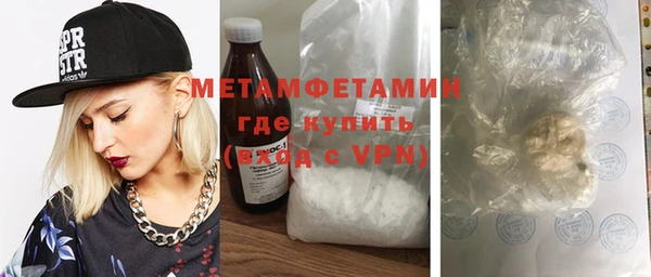 сатива Вяземский