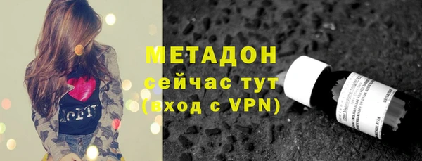 сатива Вяземский