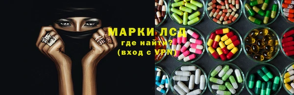 дживик Вязьма
