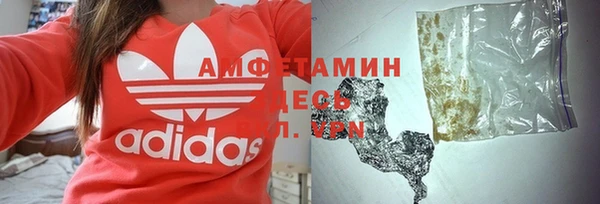 дживик Вязьма