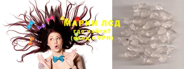 дживик Вязьма