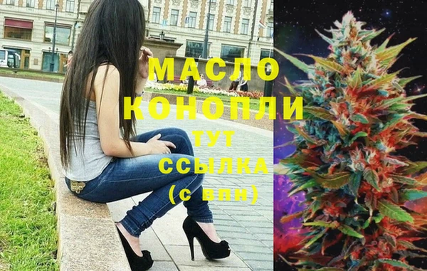 дживик Вязьма