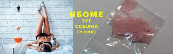 дживик Вязьма