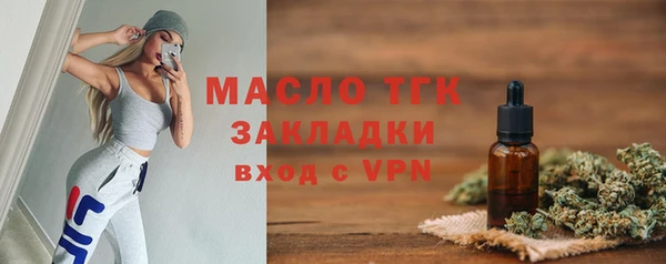 дживик Вязьма