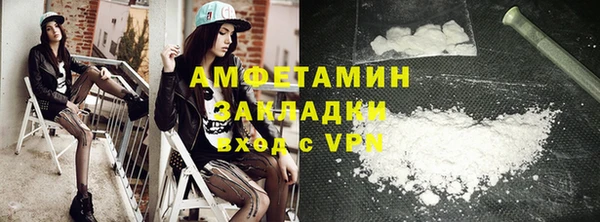 сатива Вяземский