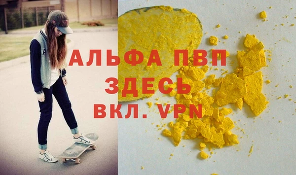 дживик Вязьма